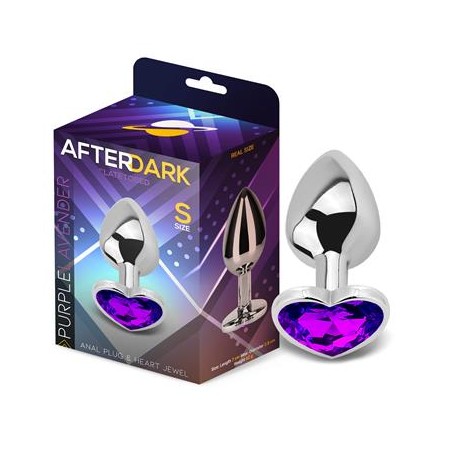 $productcomments_product->name