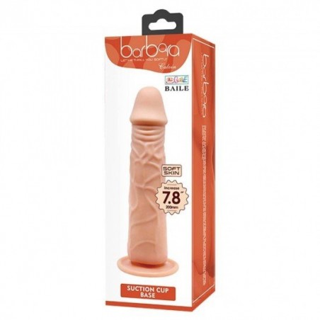 $productcomments_product->name