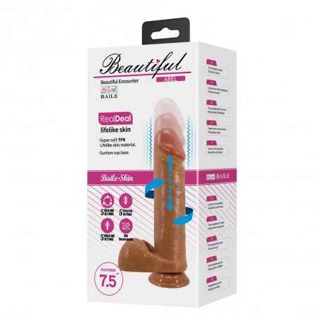$productcomments_product->name