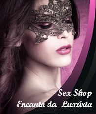 Encanto da Luxúria