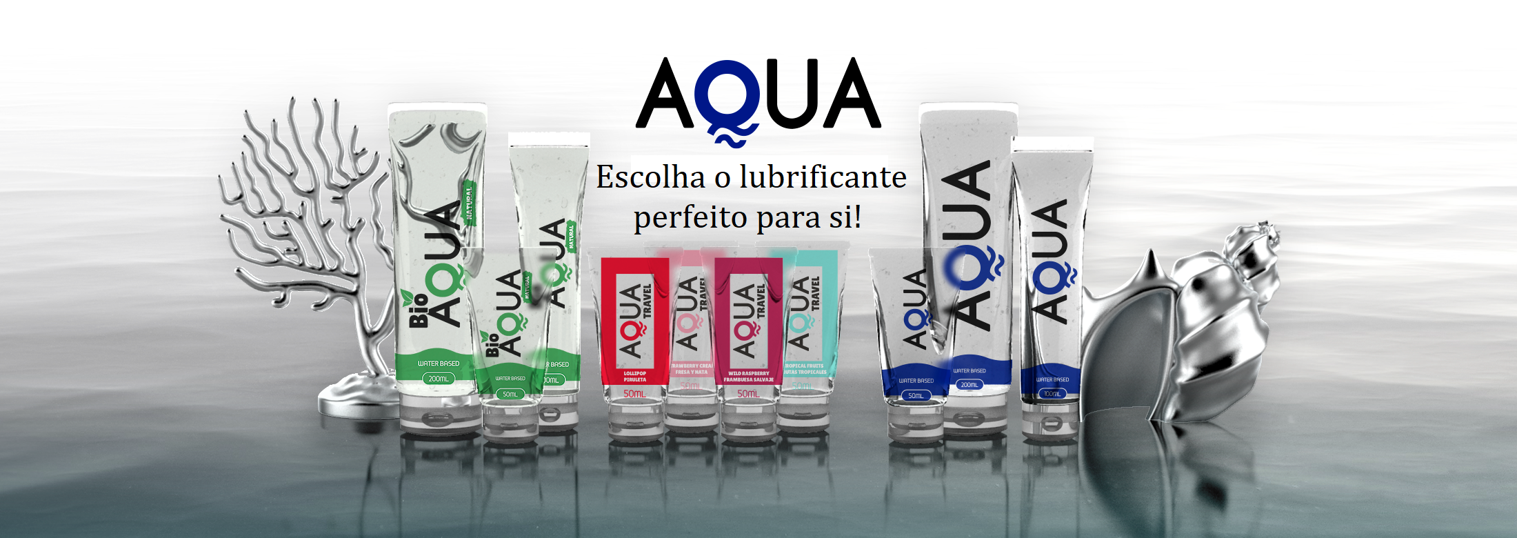 AQUA
