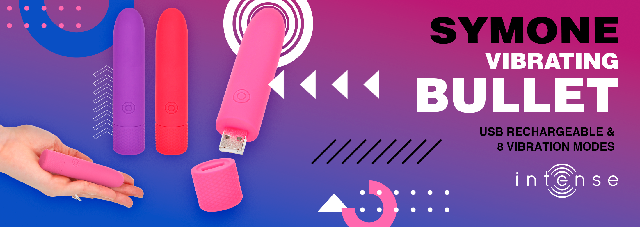 Sex Toys
